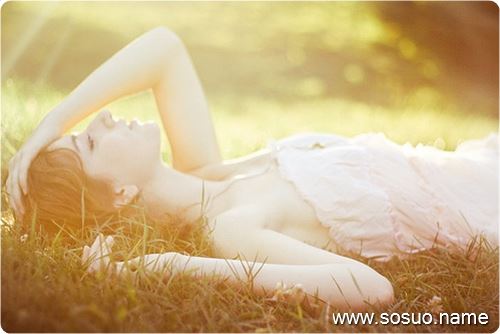 枕上分明梦见，从潜意识镜像到生命觉醒的三重叩问