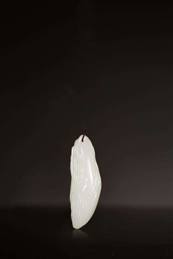 露冷金盘玉屑，烛短银屏空照藏何生肖？深度解析与文化密码破译