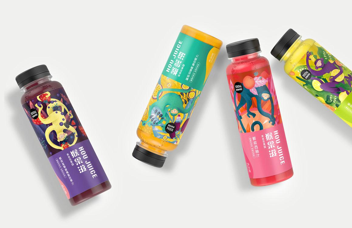 生肖猴的取果之思,从伸手可得的便利到失落后的清醒—热点解析与现实指引 生肖猴的取果之思,从伸手可得的便利到失落后的清醒—热点解析与现实指引