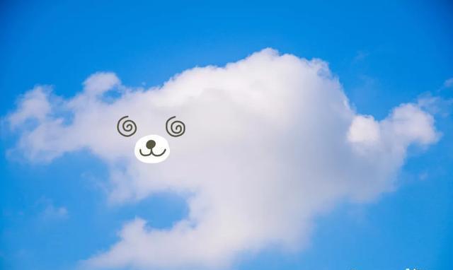 蓝色天空好攻城背后的生肖密码,专家解析与欺诈防范指南 蓝色天空好攻城背后的生肖密码,专家解析与欺诈防范指南