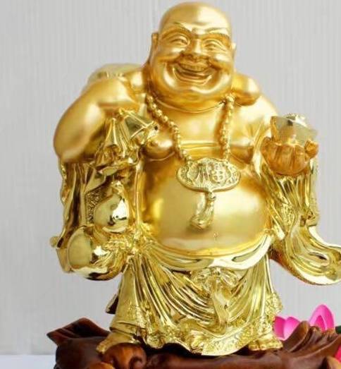 不知横财何时发猜生肖，狗年藏横财密码？热点解析与专家深度解读