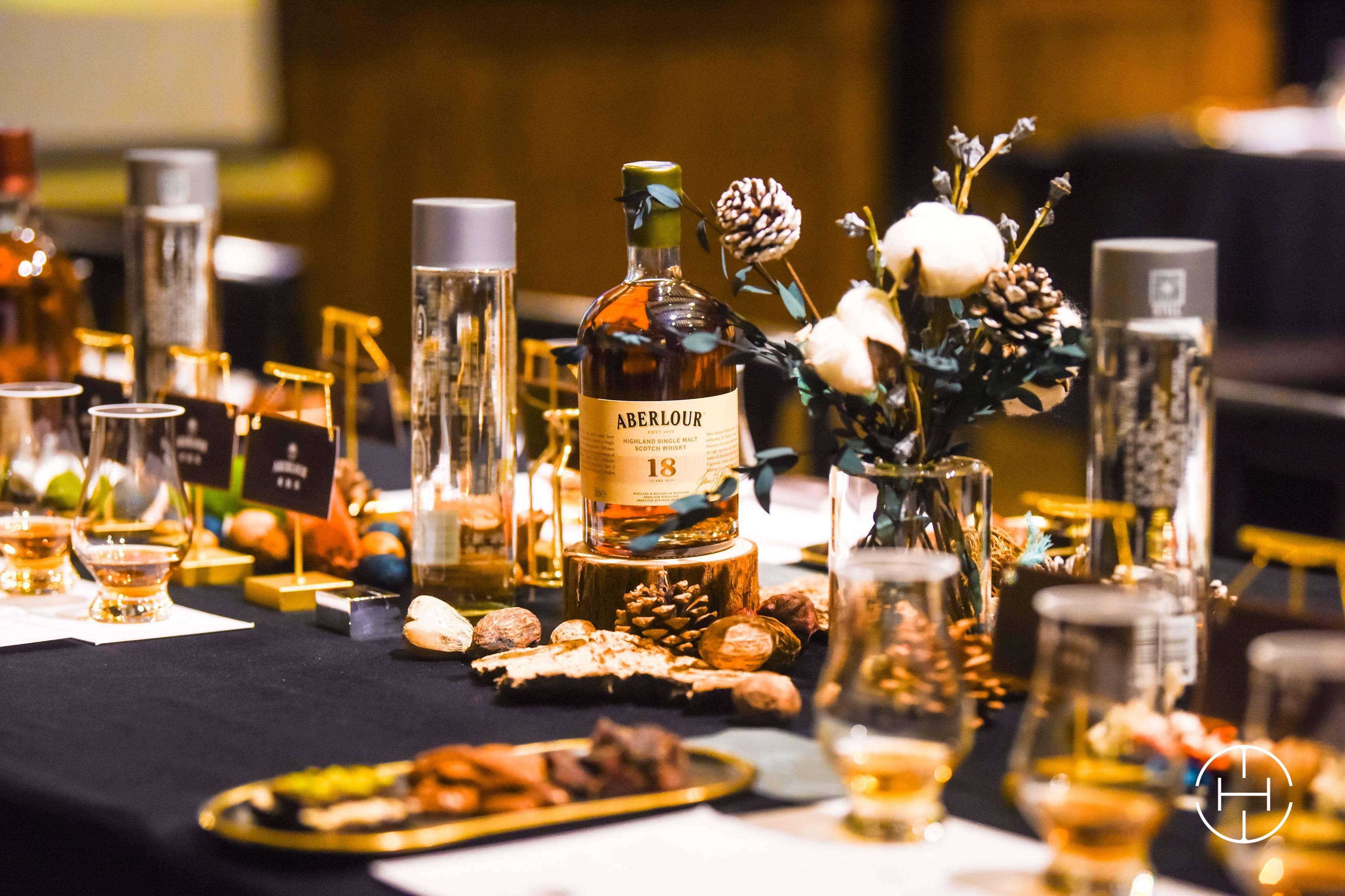 龙狗不怕开水烫与蓝光再现一四财，生肖文化的寓意解析、现实落地与虚假陷阱规避