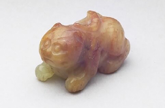 东三西七变通道，玉虎稳踞话生肖—精准痛点解析与欺诈防范指南