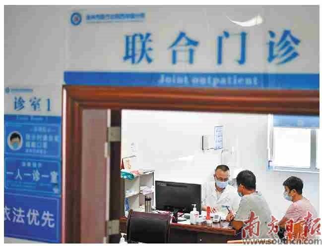 天上人间美如画,举家招券游西湖,生肖谜题的新颖释义、专家解析与实践落地 天上人间美如画,举家招券游西湖,生肖谜题的新颖释义、专家解析与实践落地