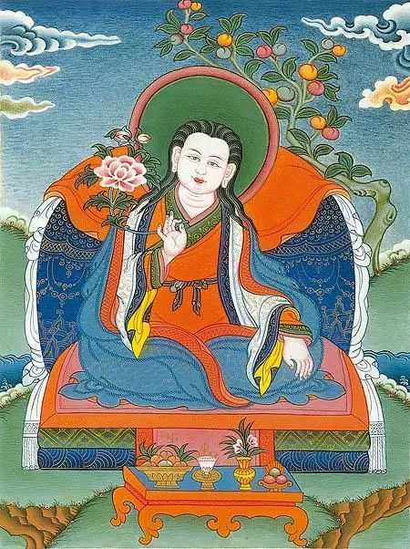 玉帝分胜负里的生肖诚信密码,破解虚假承诺环的文化与现实之道 玉帝分胜负里的生肖诚信密码,破解虚假承诺环的文化与现实之道