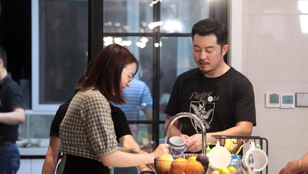 红红蓝双杀蓝单玄机解密，牛狗羊猪本期生肖猜谜精准解读与专家解析落实