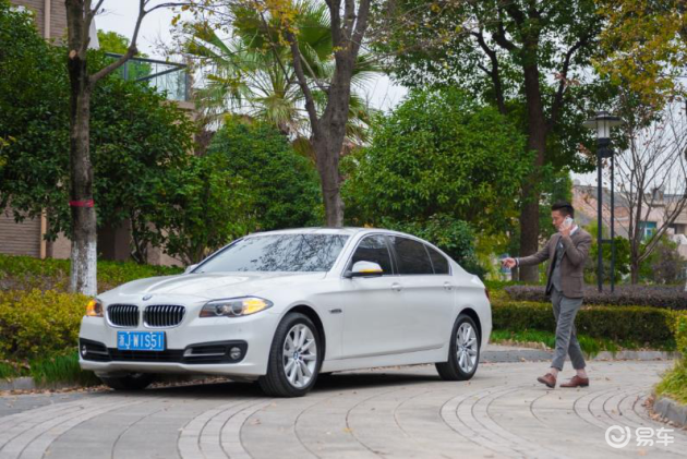 宝马一匹值千金新解，从传统良马到现代核心价值—专家解析与实践指南，助你远离欺骗迷雾