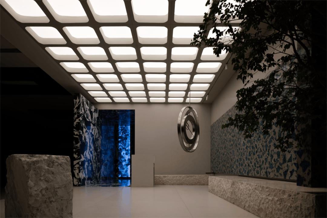 三请诸葛亮猜生肖引热议，热点释义、专家解析与文化落地的多维思考