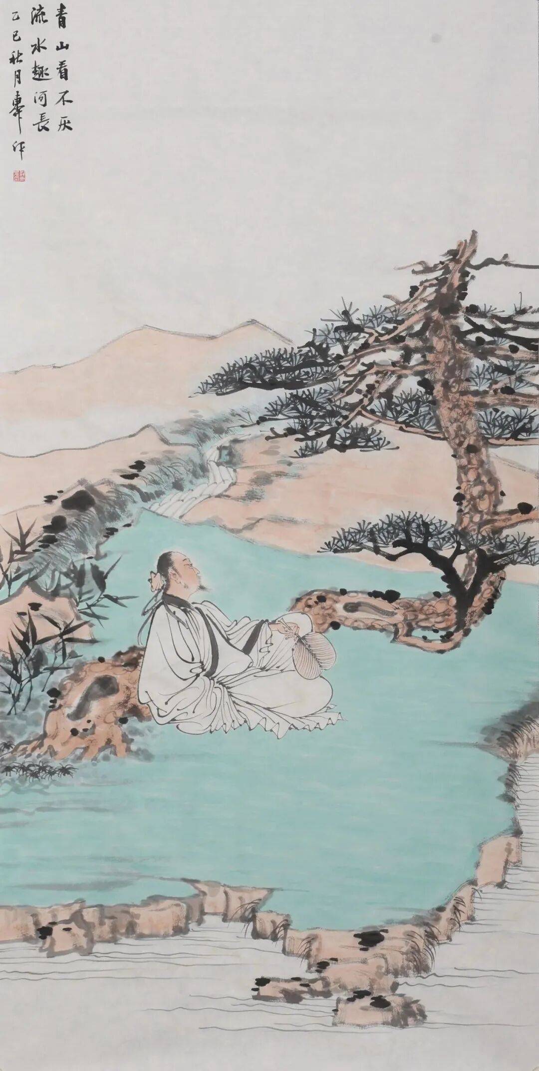 坐云独钓杯盘湿，夜深困倚屏风后，龙生肖谜语的文化解码、科技阐释与价值落实