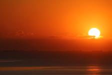 一九日出十光明，千山万水都走遍，生肖马的解谜、痛点解析与破局指南