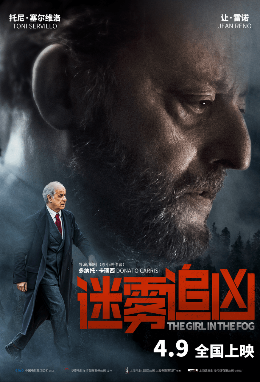 动物今期天下金木,四五相合二七开,生肖文化的符号解读与品质洞察—专家带你走出预测迷雾 动物今期天下金木,四五相合二七开,生肖文化的符号解读与品质洞察—专家带你走出预测迷雾