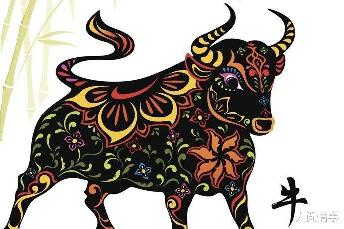 唯利是图乐欣欣精准生肖解读,鼠年文化内涵与现实效能的深度剖析 唯利是图乐欣欣精准生肖解读,鼠年文化内涵与现实效能的深度剖析