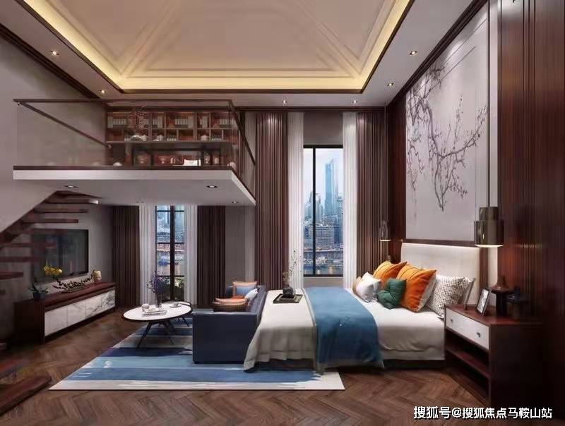 鸡飞羊跳野狼追生肖谜背后,警惕伪宣传陷阱,听专家解读如何避坑 鸡飞羊跳野狼追生肖谜背后,警惕伪宣传陷阱,听专家解读如何避坑