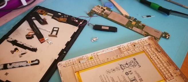 拨开生肖迷雾，拒绝人人避之的刻板标签，拆解玩弄手段的误解，精准解读生肖品质的真相