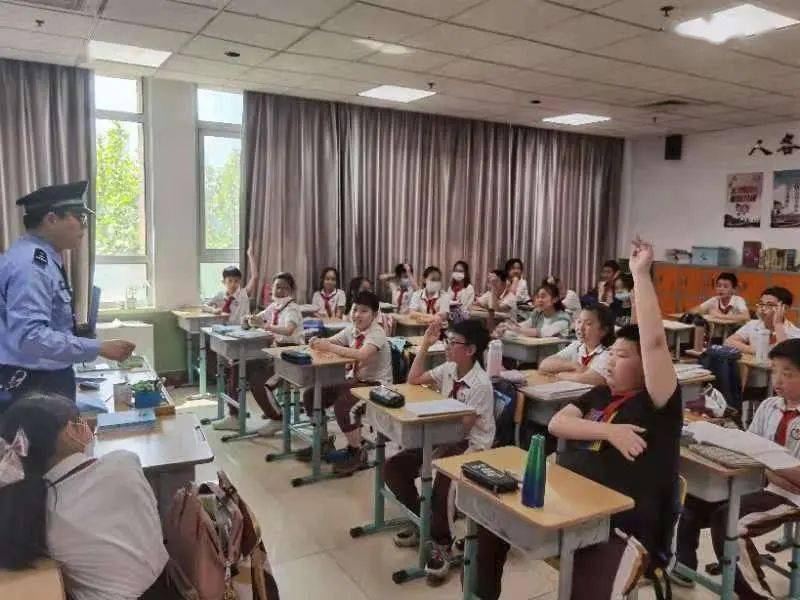 欲钱买亡羊补牢的动物,生肖解谜背后的防诈智慧—兼论假诱导防范之难 欲钱买亡羊补牢的动物,生肖解谜背后的防诈智慧—兼论假诱导防范之难