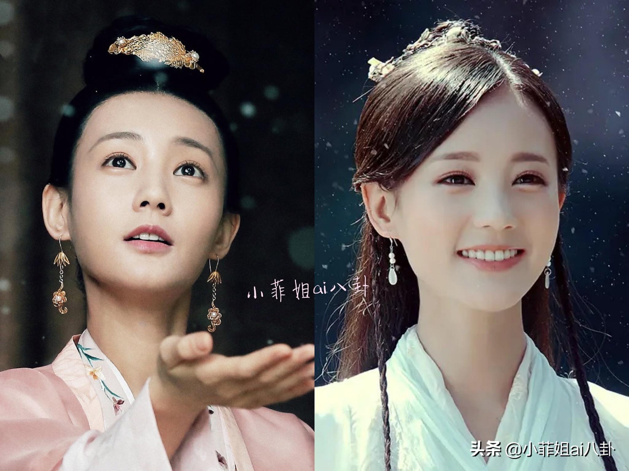 生肖品质深度解码，揭开扑克脸下的真诚与手法背后的智慧