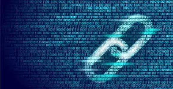 生肖谜语新解,诗意谜面、科技赋能与诚信落地—从马上食蛇客说起 生肖谜语新解,诗意谜面、科技赋能与诚信落地—从马上食蛇客说起