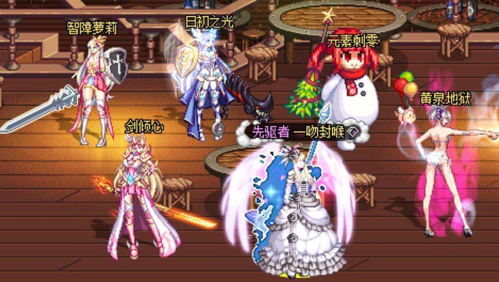 异想天开七月七，生肖猜测热背后的伪宣传陷阱与理性落实之道