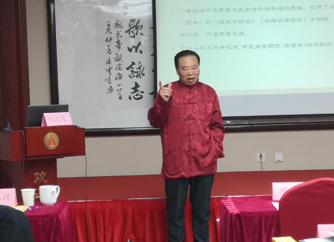 今夜月明人尽望,从诗意共鸣到现实映照—兼论文化传承中的条理释义、实践落实与不实规避 今夜月明人尽望,从诗意共鸣到现实映照—兼论文化传承中的条理释义、实践落实与不实规避