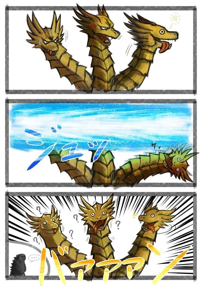 今期生肖二一开，三头两尾却为奇，生肖谜语的科技解码、效能阐释与专家视角下的传承落实