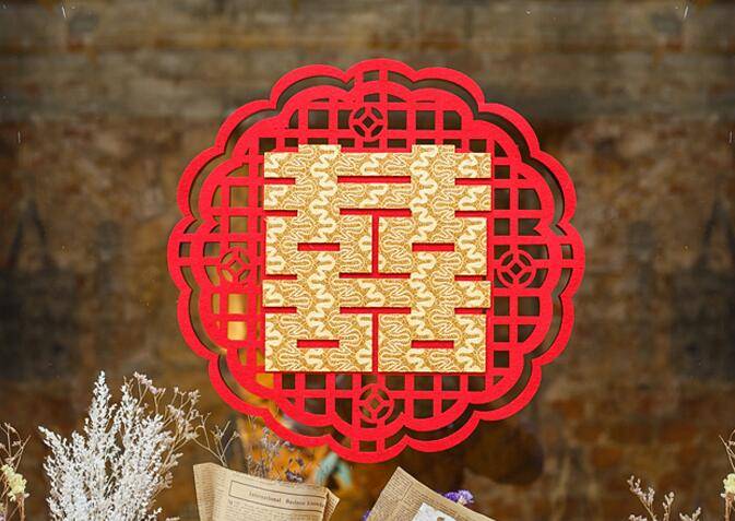 唯利是图乐欣欣精准生肖解读,鼠年文化内涵与现实效能的深度剖析 唯利是图乐欣欣精准生肖解读,鼠年文化内涵与现实效能的深度剖析