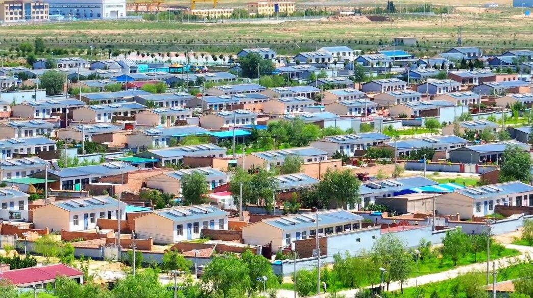 今夜月明人尽望，以动态解答与专家解读破解假承诺环，推动政策落地生根