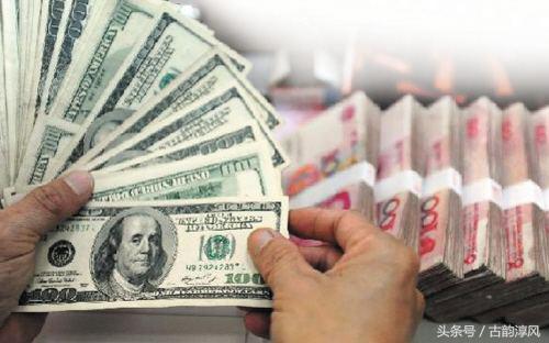 任劳任怨的动物生肖揭秘,精准生肖技术释义与防范欺诈假诱导的现实困境 任劳任怨的动物生肖揭秘,精准生肖技术释义与防范欺诈假诱导的现实困境