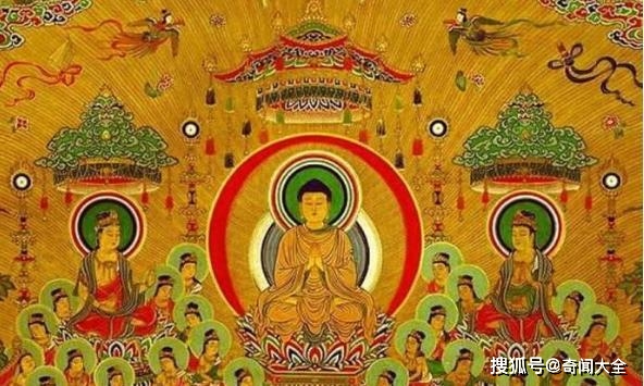 玉帝分胜负藏生肖玄机，属龙人精准痛点解析与落地突破指南