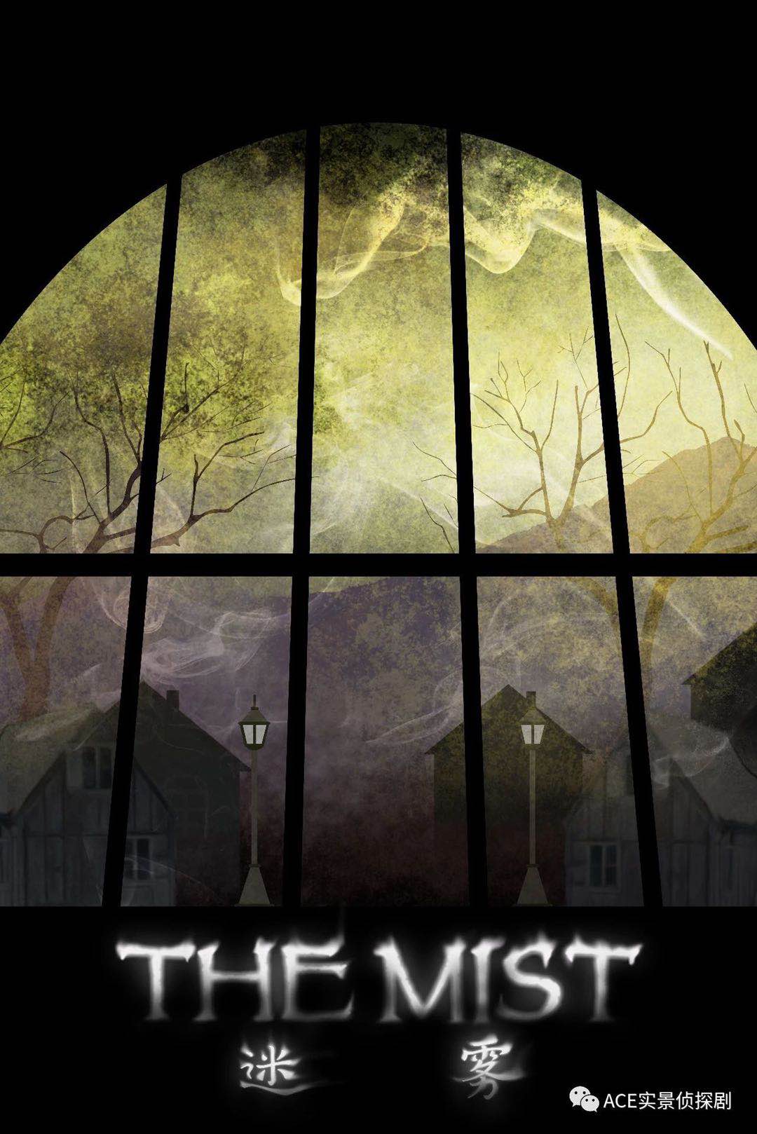 动物今期天下金木,四五相合二七开,生肖文化的符号解读与品质洞察—专家带你走出预测迷雾 动物今期天下金木,四五相合二七开,生肖文化的符号解读与品质洞察—专家带你走出预测迷雾