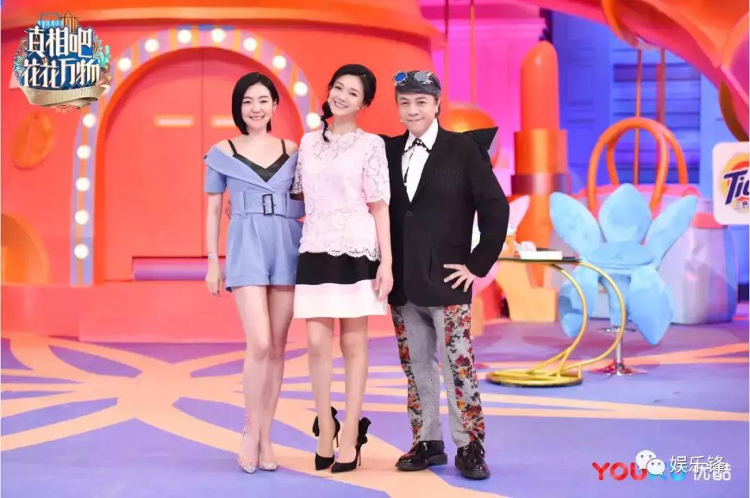 昨夜夜半的沉思，从条理释义到落地生根，何以规避不实鼓吹的迷雾？