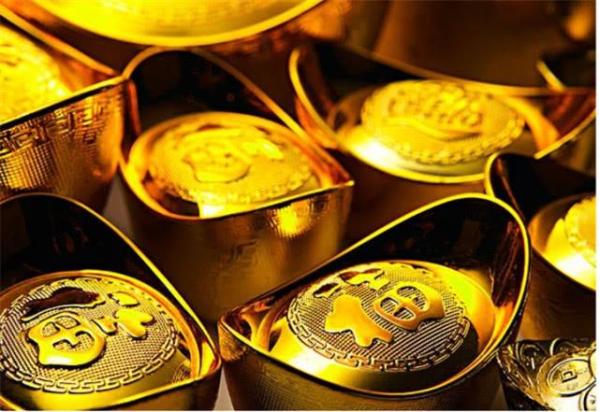 龙狗坚韧昭本色,蓝光映财启新程—生肖品质与财运密码的深度解读 龙狗坚韧昭本色,蓝光映财启新程—生肖品质与财运密码的深度解读