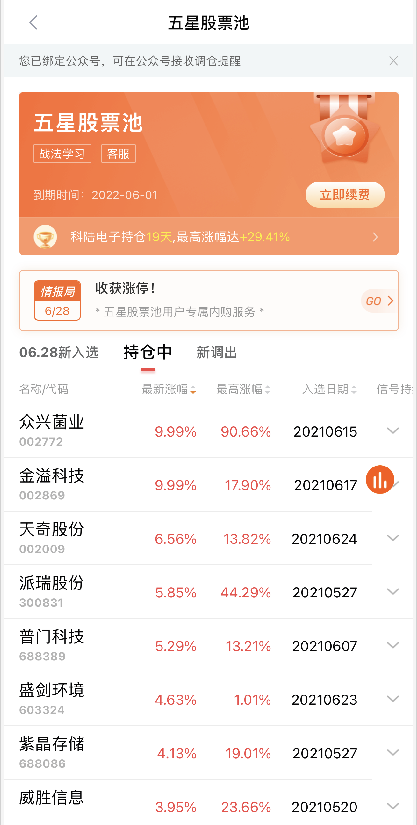 双双对对今期数，生肖密码与人生珍惜的深度解码—远离欺骗迷雾的智慧指南