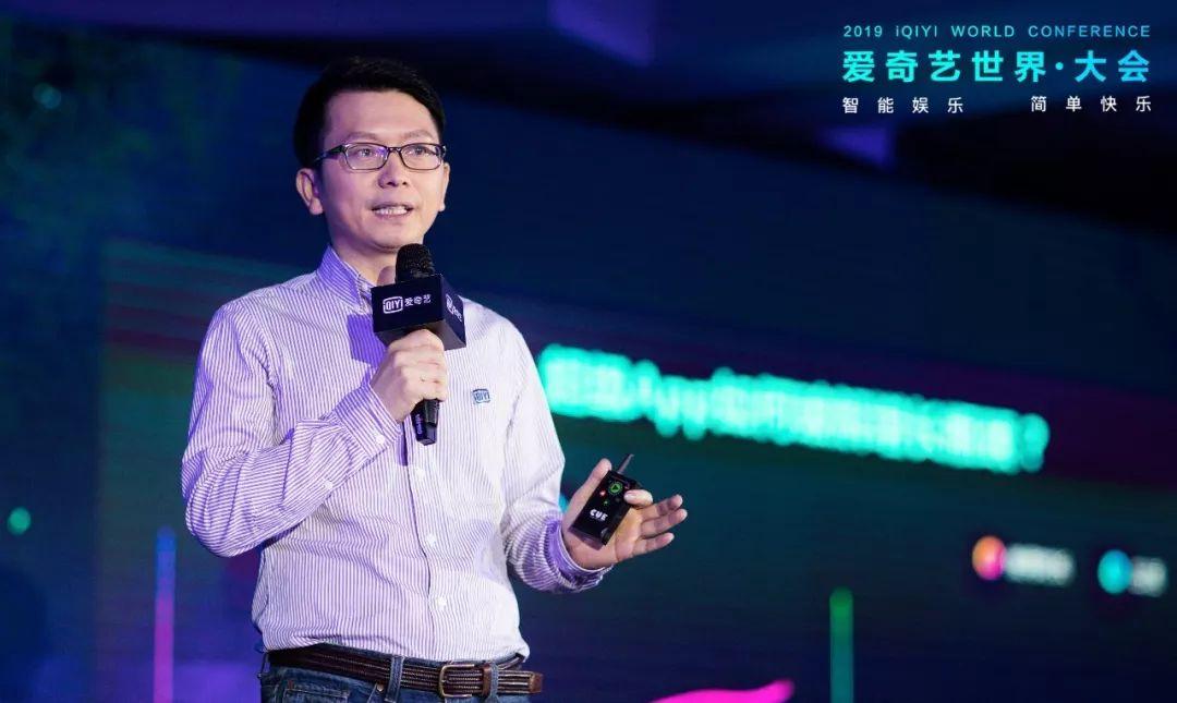 以志在四方之姿辨生肖动态真伪，警惕置诸高阁的虚假标榜，落实精准解答的实践路径