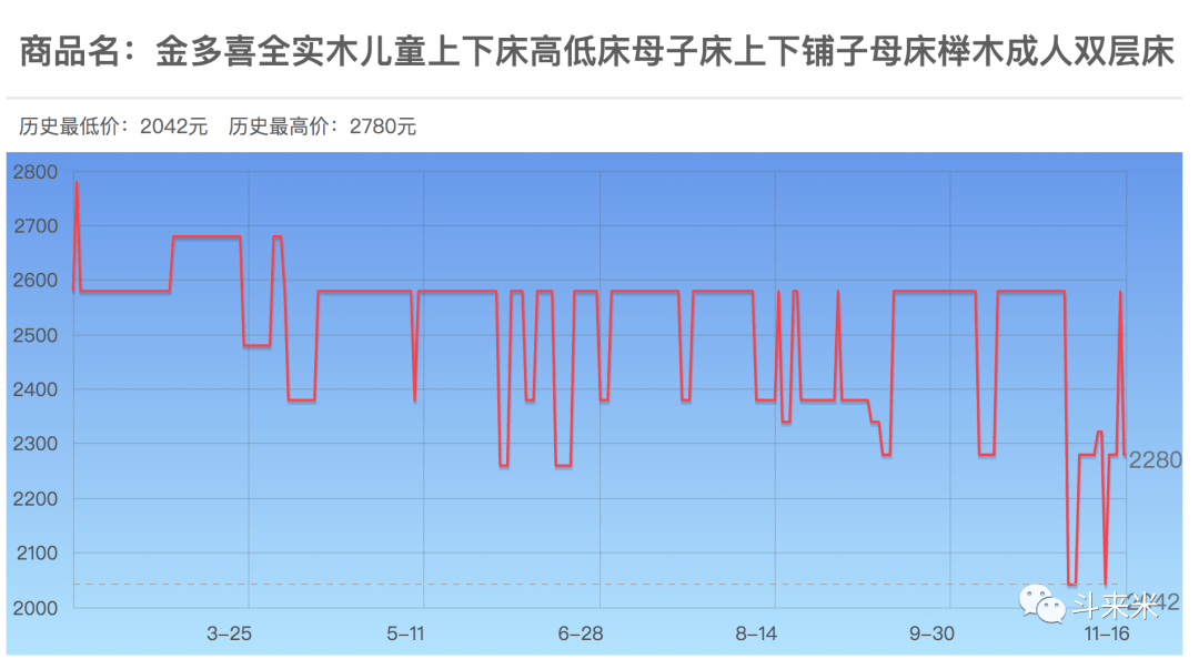 十二生肖文化解读，从龙壮四七万前峰到精准整合—专家视角下的民俗传承与不实诱导规避