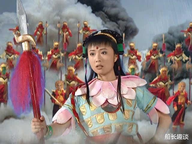 玉帝分胜负,解码生肖玄机的技术释义、专家解析与实践路径 玉帝分胜负,解码生肖玄机的技术释义、专家解析与实践路径