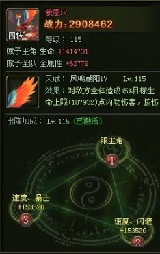 野兽生肖火金土精准生肖揭秘，五行与神兽特质双重锁定，专家详解其命理与现实意义