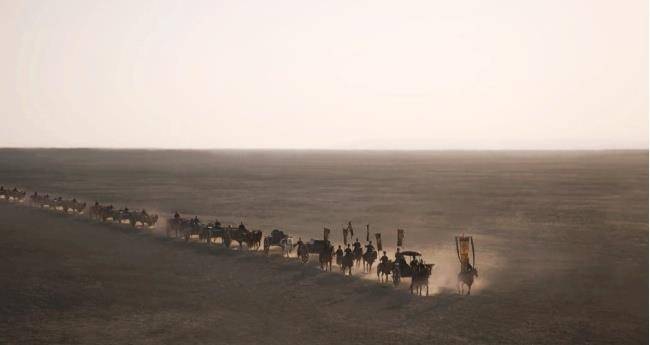 取之有道守廉心，延镜合运防诈伪—生肖牛职场场景的坚守与智慧解析