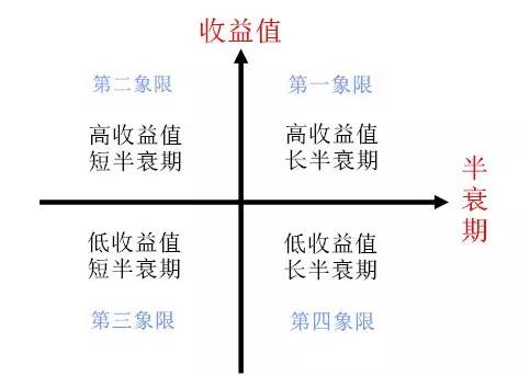 二码独自赢利先生肖谜题深度解析，精准热点释义、专家解读与落地路径