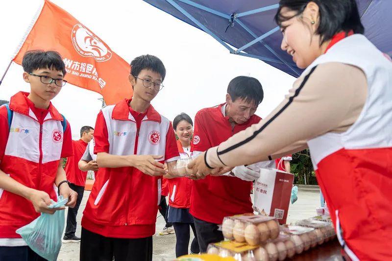 天上人间美如画,举家招券游西湖,生肖谜题的新颖释义、专家解析与实践落地 天上人间美如画,举家招券游西湖,生肖谜题的新颖释义、专家解析与实践落地