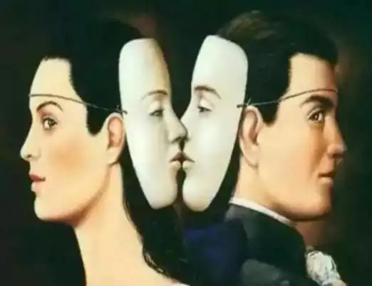 生肖热点乱象，情假意扑克脸式误导如何破？专家解读精准释义与落实路径