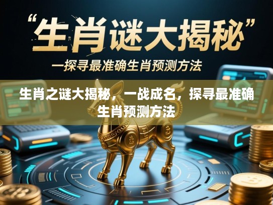 迷途羔羊入农户,精准生肖谜底解析与防范欺诈诱导指南 迷途羔羊入农户,精准生肖谜底解析与防范欺诈诱导指南