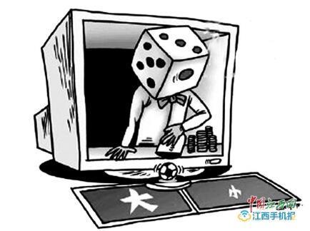 揭穿生肖特码骗局，从龙马兔出特到箕星光倍正，远离赌博迷雾