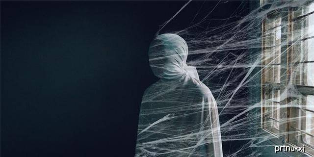 枕上分明梦见,真假梦境诱导背后,我们该如何筑牢心理防线? 枕上分明梦见,真假梦境诱导背后,我们该如何筑牢心理防线?