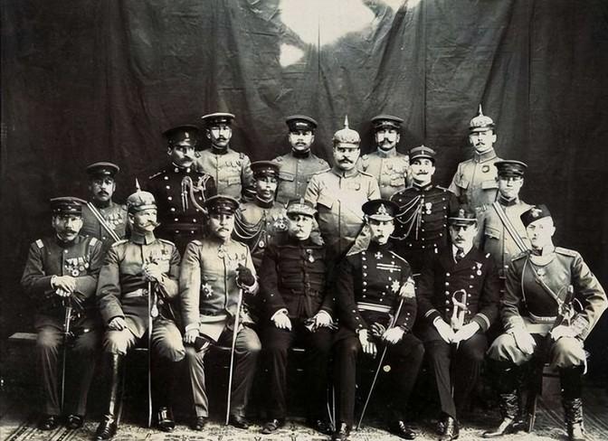 情假意扑克脸下的生肖谜语博弈，科技释义与专家解析助你远离欺骗迷雾