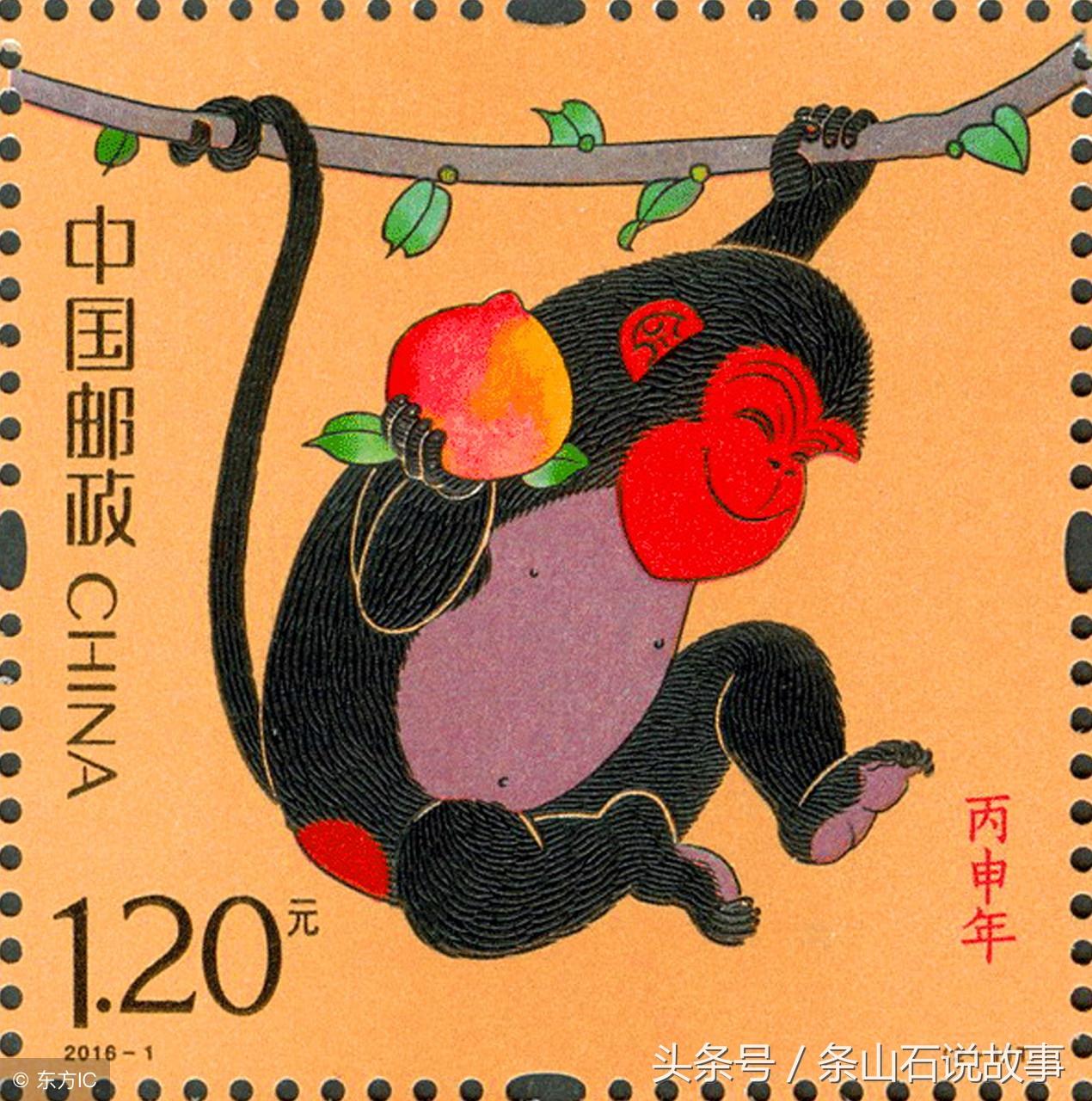 二码赢利不可取，精准生肖需理性—规避不实鼓吹的生肖文化正确打开方式