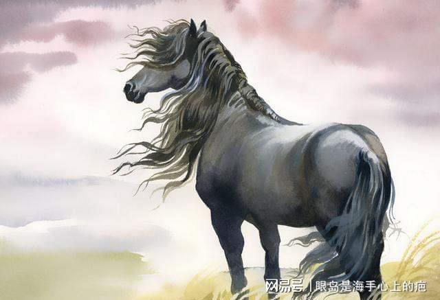 笙歌散后愁无限，解码古典词句中的生肖马玄机与人生启示