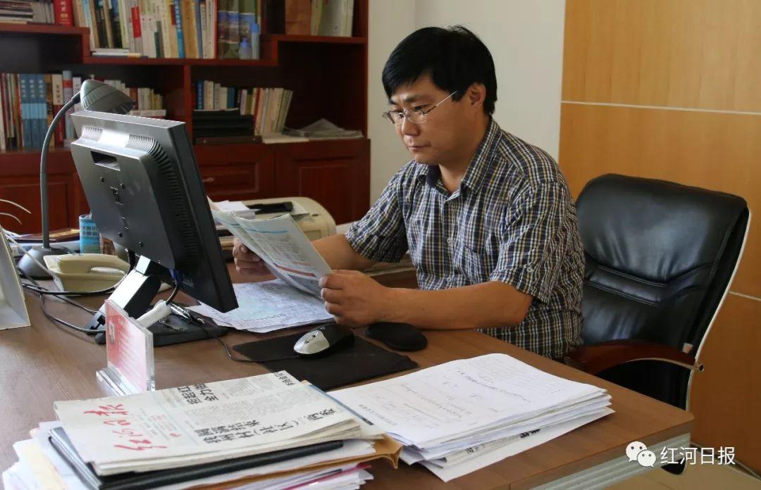 三请诸葛亮猜生肖引热议，热点释义、专家解析与文化落地的多维思考