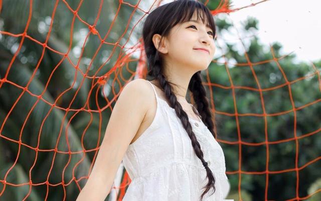 诗意与生肖的碰撞，秋水依人如天女，超歌长琼壶暗缺的精准解析与文化落实