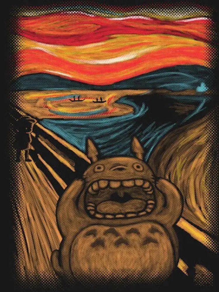 呐喊追逐莫奈何背后的生肖密码,猴性智慧的当代启示与实践指南 呐喊追逐莫奈何背后的生肖密码,猴性智慧的当代启示与实践指南