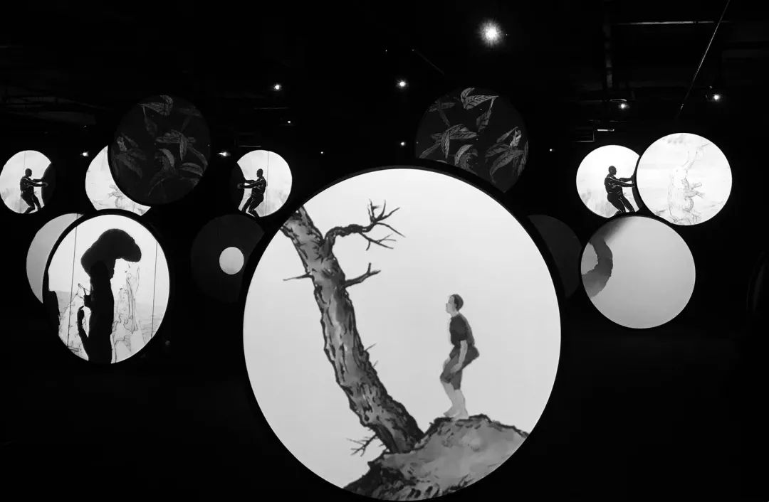 道人杀了红单码生肖谜语解析,科技视角下的文化解码与理性引导 道人杀了红单码生肖谜语解析,科技视角下的文化解码与理性引导